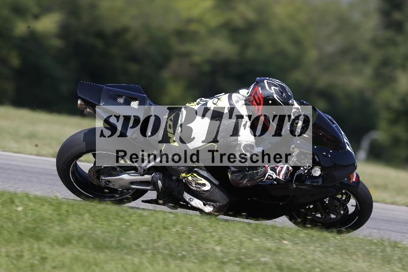 /45 10.08.2025 Plüss Moto Sport ADR/Freies Fahren/401